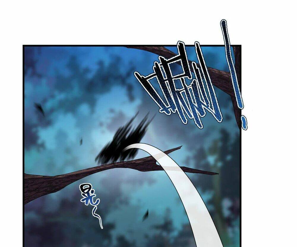 Thần Sủng Tiến Hóa Chapter 35 - Trang 2