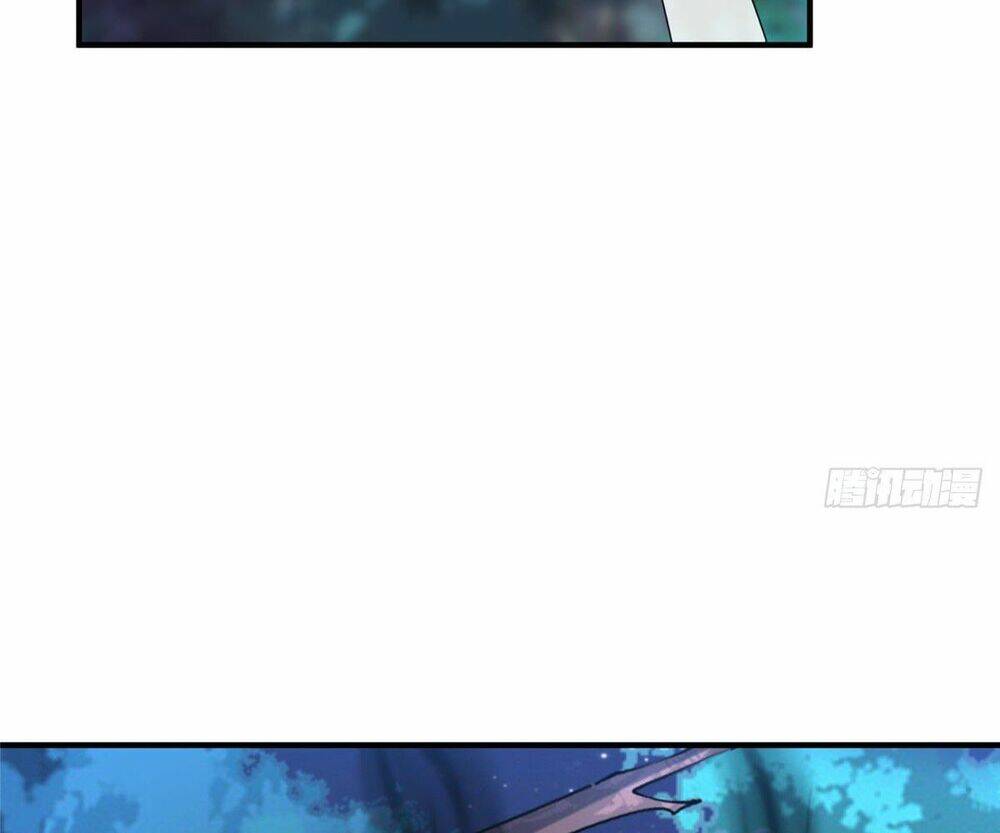 Thần Sủng Tiến Hóa Chapter 35 - Trang 2