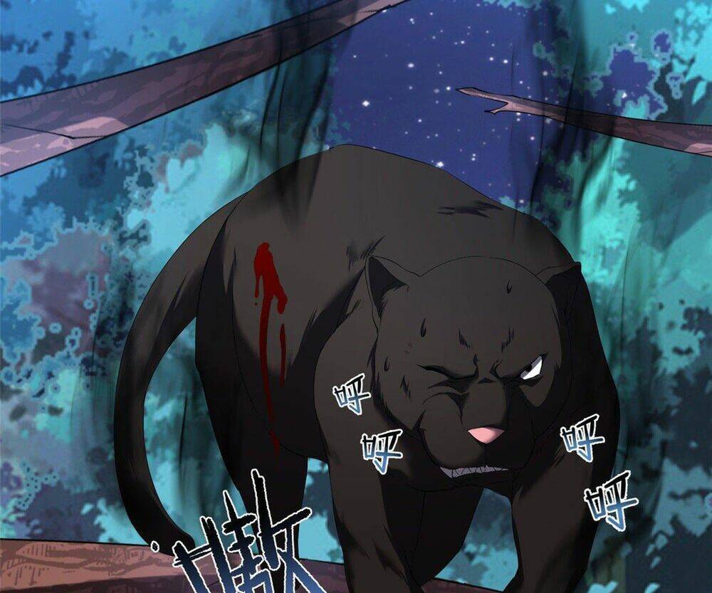 Thần Sủng Tiến Hóa Chapter 35 - Trang 2