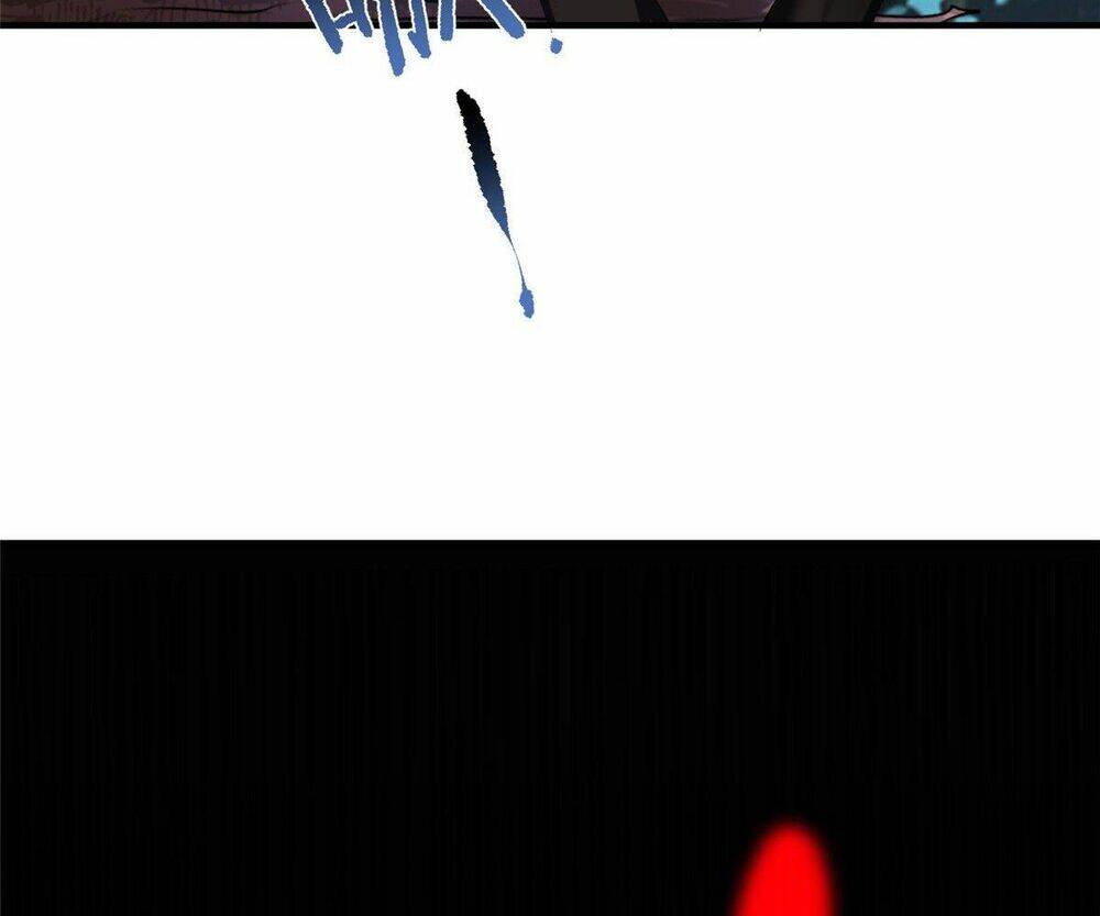 Thần Sủng Tiến Hóa Chapter 35 - Trang 2