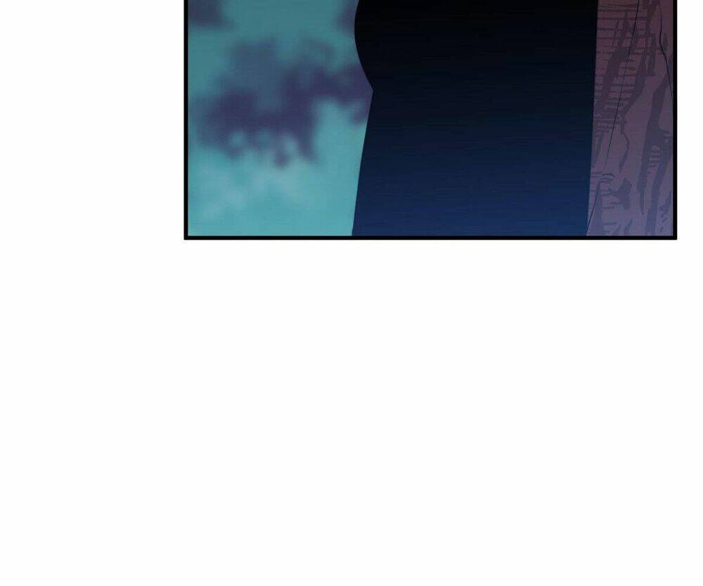 Thần Sủng Tiến Hóa Chapter 35 - Trang 2