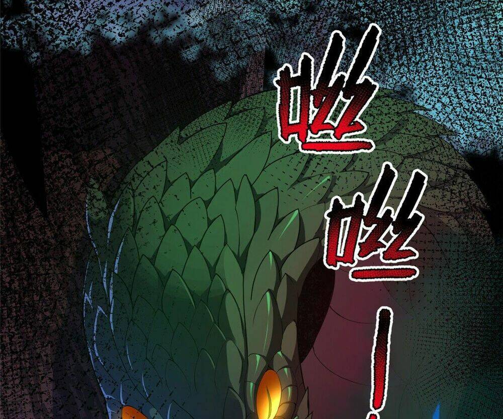 Thần Sủng Tiến Hóa Chapter 35 - Trang 2