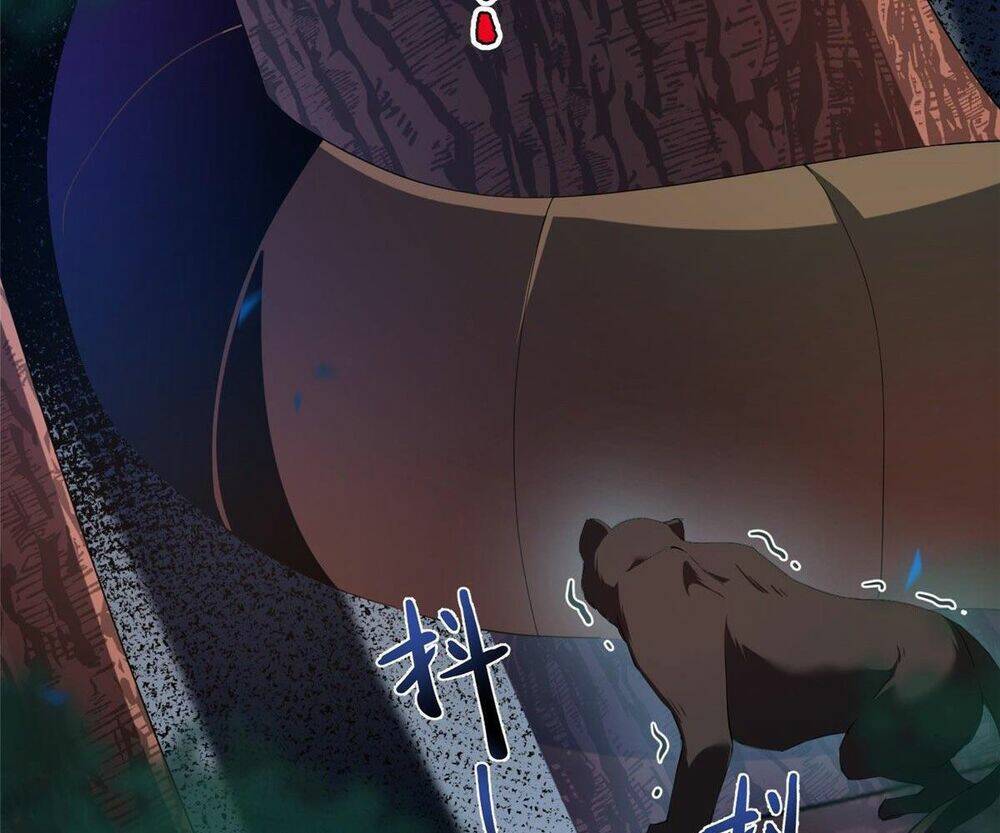 Thần Sủng Tiến Hóa Chapter 35 - Trang 2