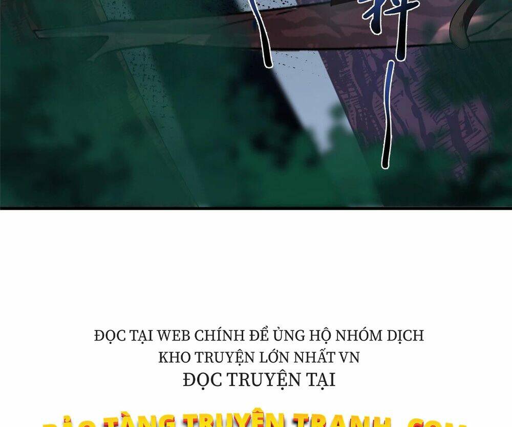 Thần Sủng Tiến Hóa Chapter 35 - Trang 2