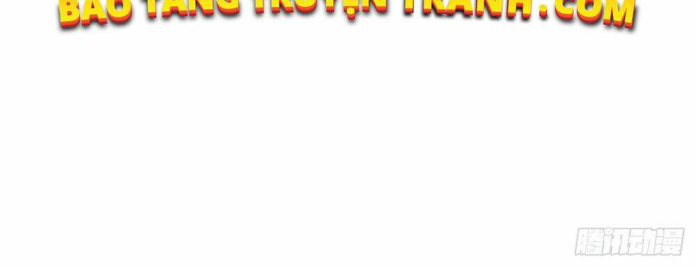 Thần Sủng Tiến Hóa Chapter 35 - Trang 2