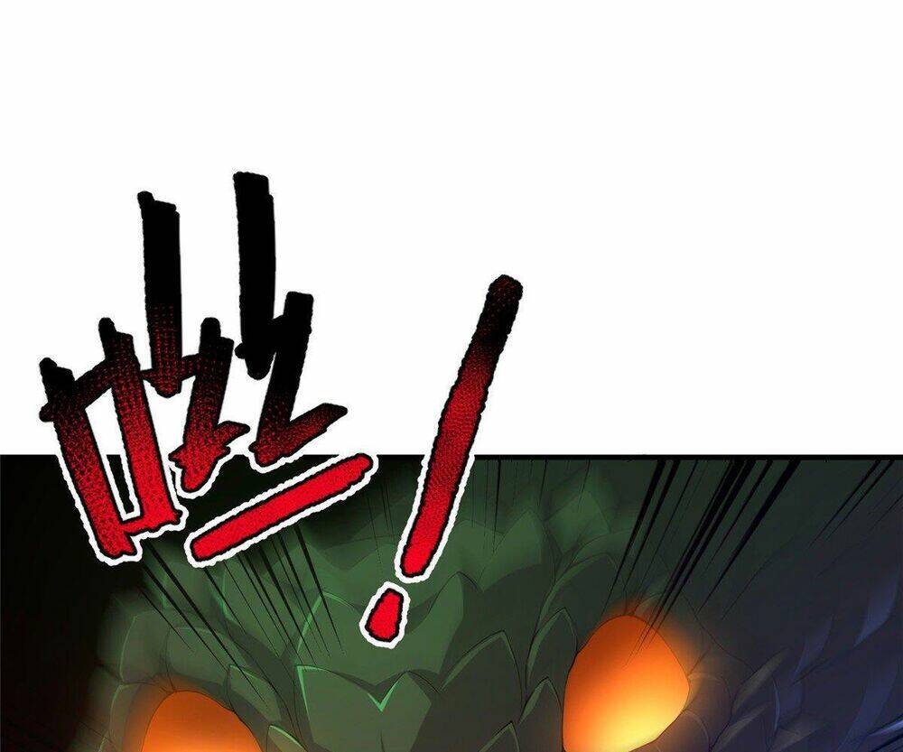 Thần Sủng Tiến Hóa Chapter 35 - Trang 2