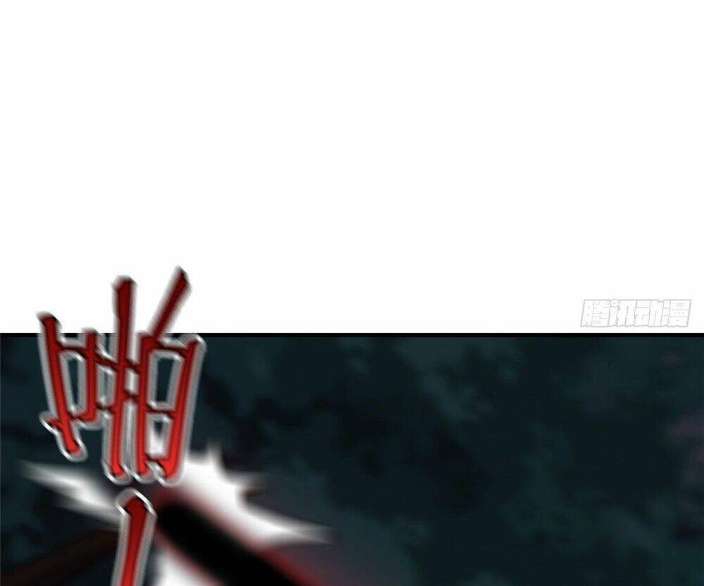 Thần Sủng Tiến Hóa Chapter 35 - Trang 2