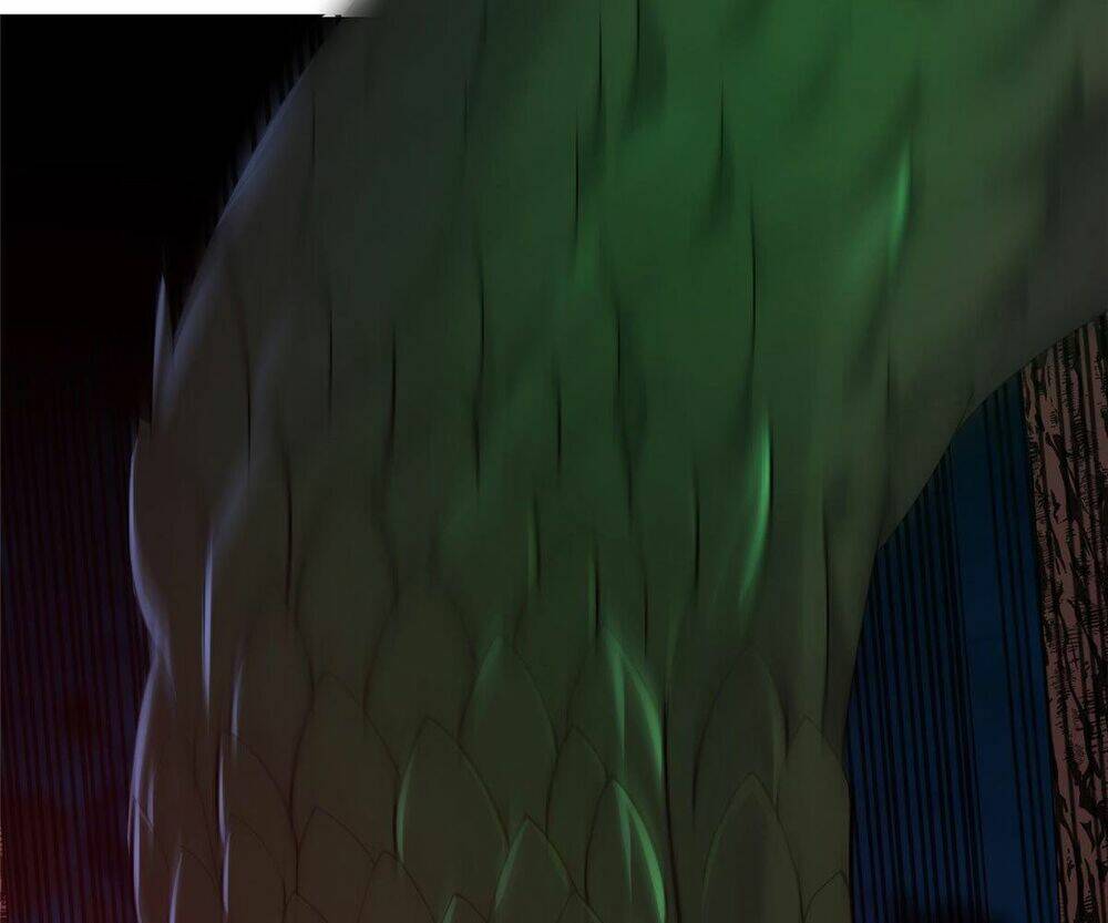 Thần Sủng Tiến Hóa Chapter 35 - Trang 2