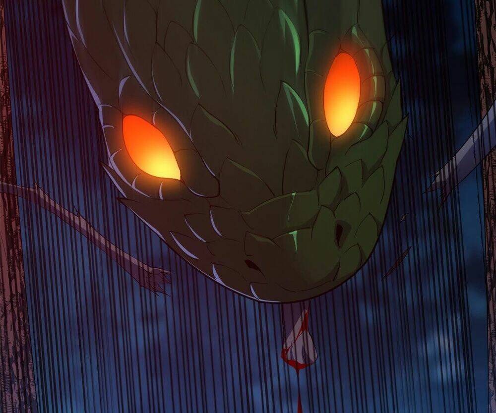 Thần Sủng Tiến Hóa Chapter 35 - Trang 2