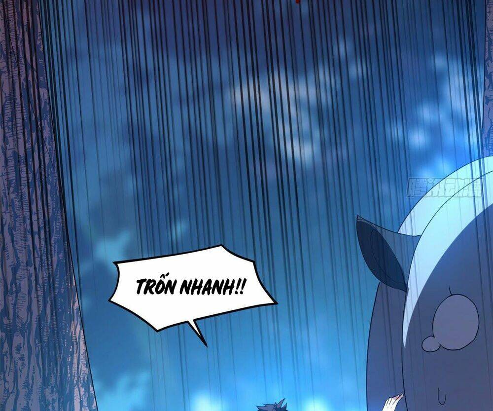 Thần Sủng Tiến Hóa Chapter 35 - Trang 2