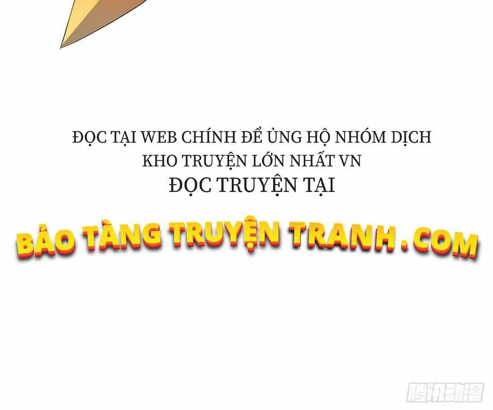 Thần Sủng Tiến Hóa Chapter 35 - Trang 2