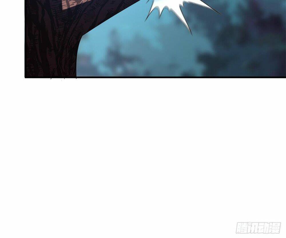 Thần Sủng Tiến Hóa Chapter 36 - Trang 2