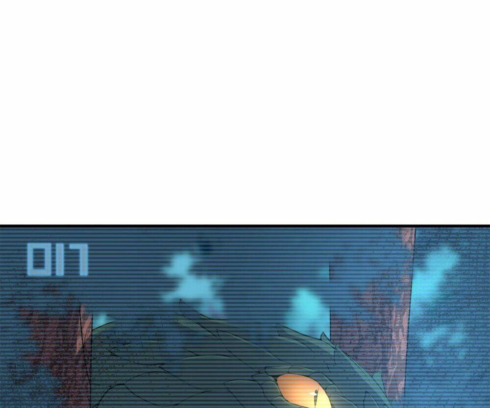 Thần Sủng Tiến Hóa Chapter 36 - Trang 2