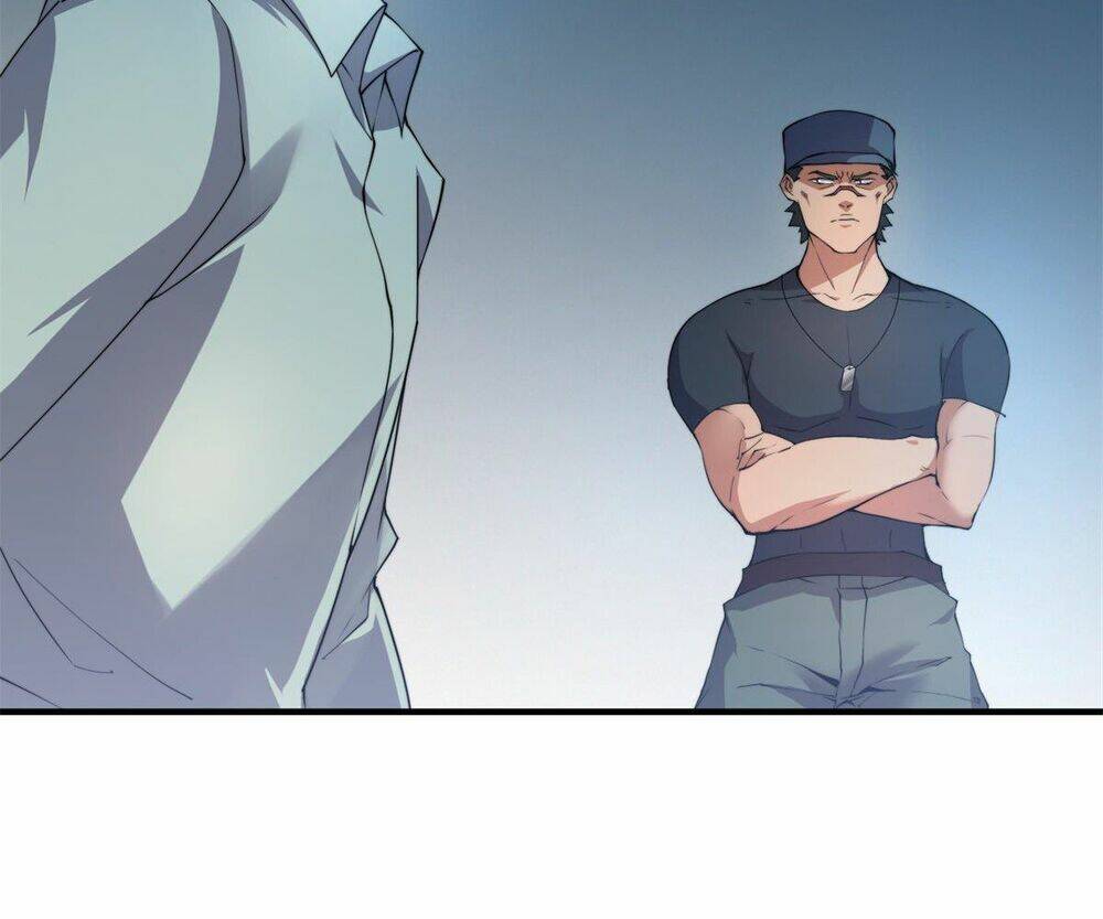 Thần Sủng Tiến Hóa Chapter 36 - Trang 2