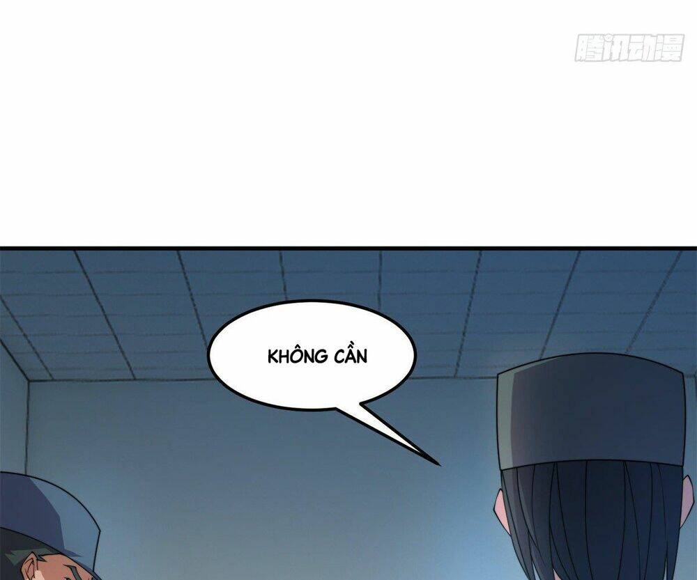 Thần Sủng Tiến Hóa Chapter 36 - Trang 2