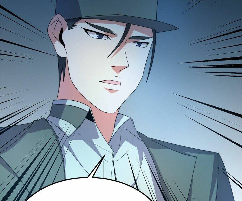 Thần Sủng Tiến Hóa Chapter 36 - Trang 2