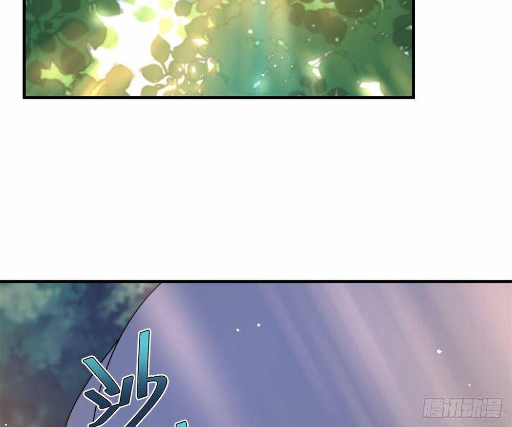 Thần Sủng Tiến Hóa Chapter 36 - Trang 2