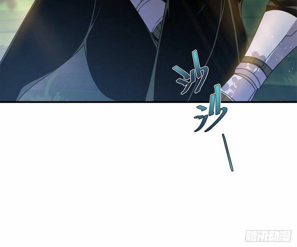 Thần Sủng Tiến Hóa Chapter 36 - Trang 2