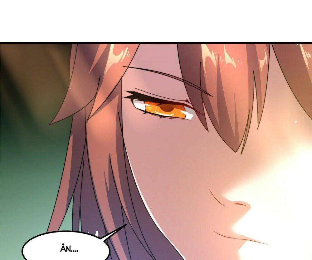 Thần Sủng Tiến Hóa Chapter 36 - Trang 2