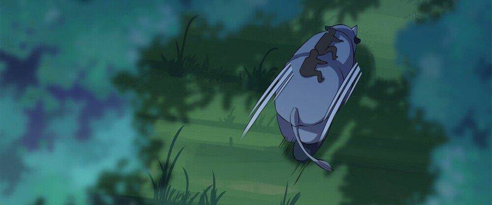 Thần Sủng Tiến Hóa Chapter 36 - Trang 2