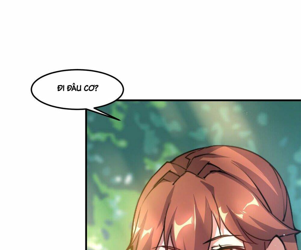 Thần Sủng Tiến Hóa Chapter 36 - Trang 2