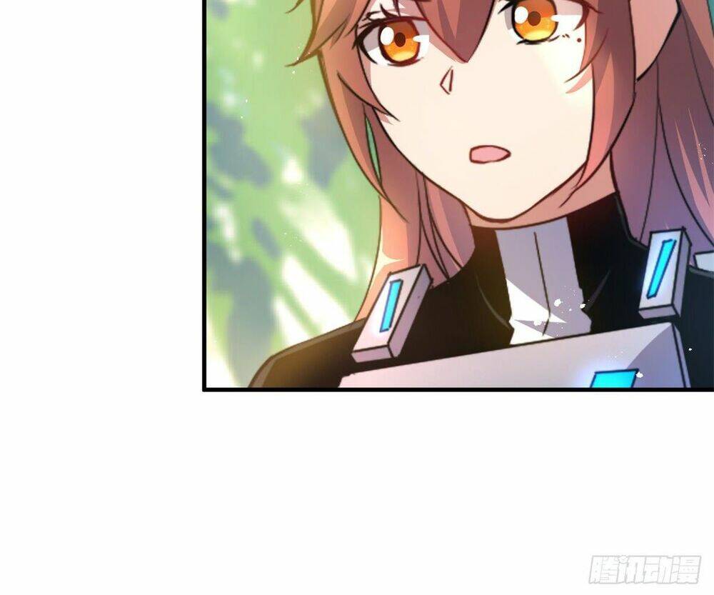 Thần Sủng Tiến Hóa Chapter 36 - Trang 2