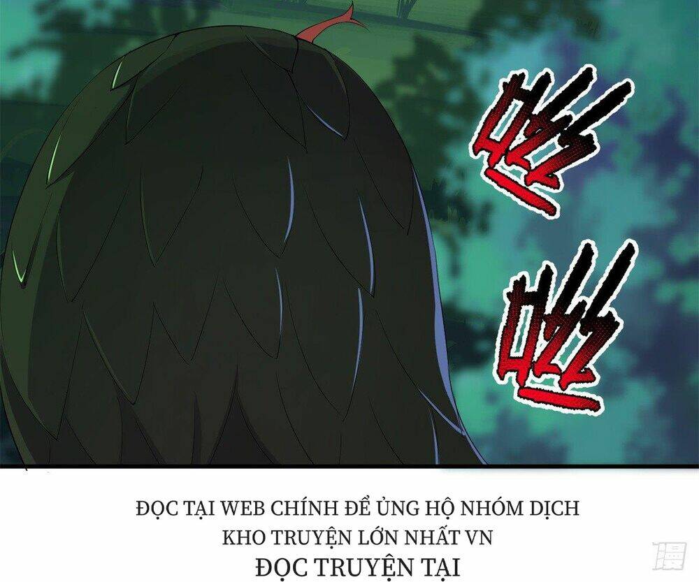 Thần Sủng Tiến Hóa Chapter 36 - Trang 2