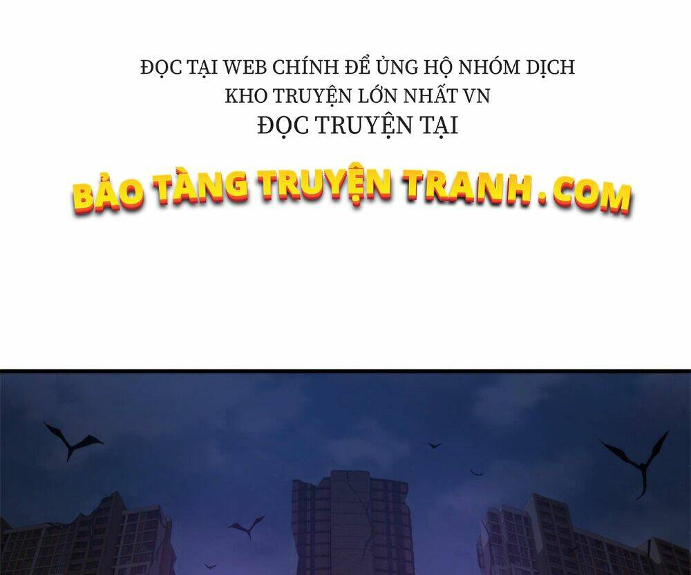 Thần Sủng Tiến Hóa Chapter 36 - Trang 2