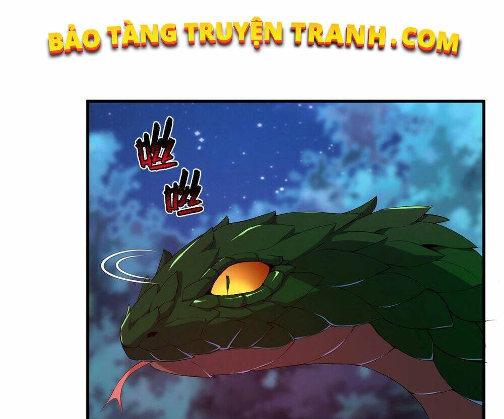 Thần Sủng Tiến Hóa Chapter 36 - Trang 2