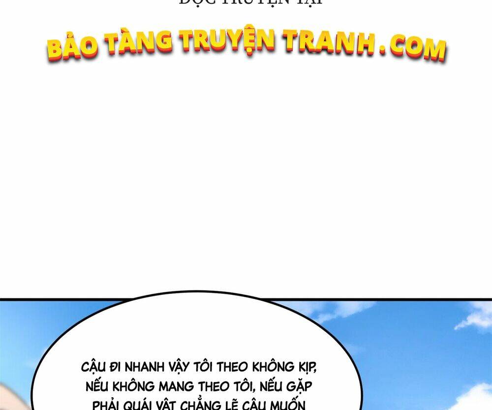 Thần Sủng Tiến Hóa Chapter 36 - Trang 2