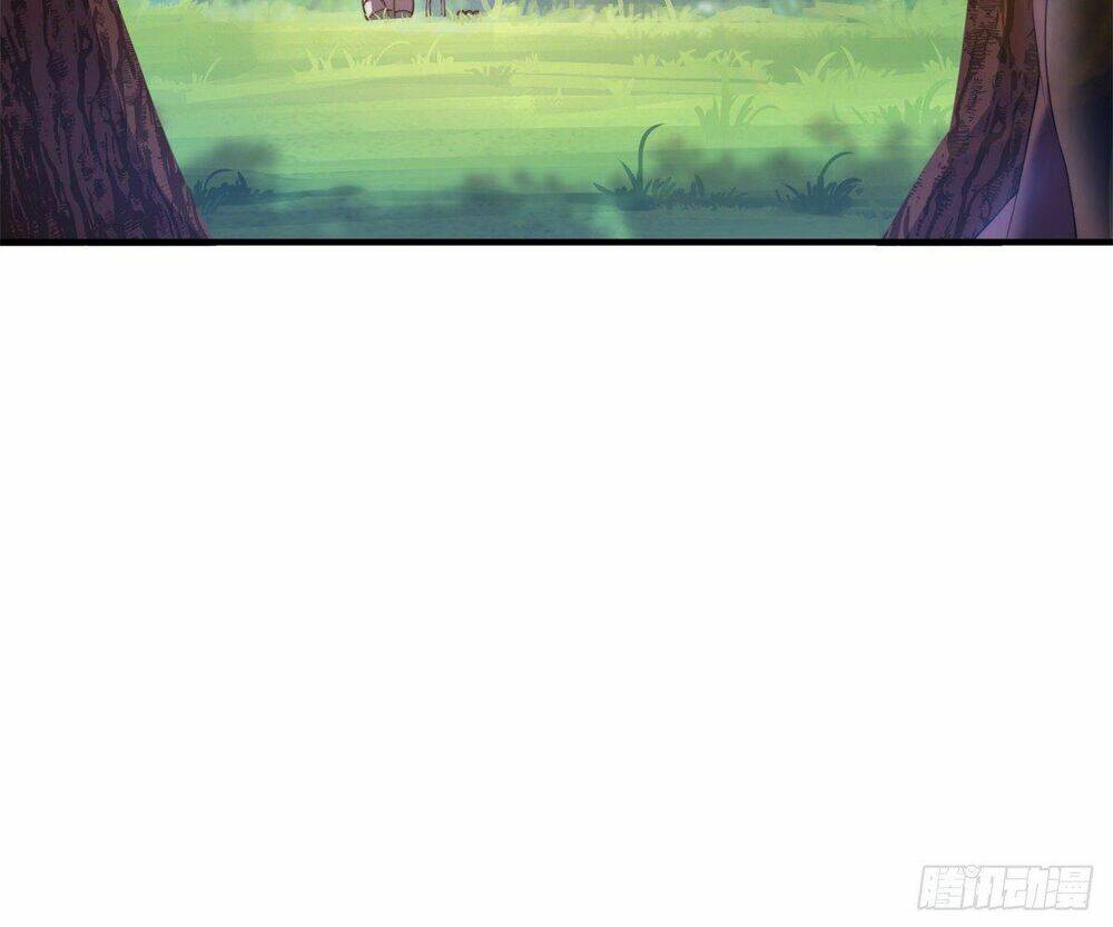 Thần Sủng Tiến Hóa Chapter 36 - Trang 2