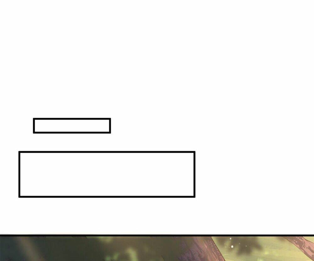 Thần Sủng Tiến Hóa Chapter 36 - Trang 2