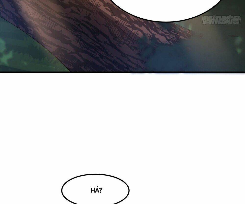 Thần Sủng Tiến Hóa Chapter 36 - Trang 2