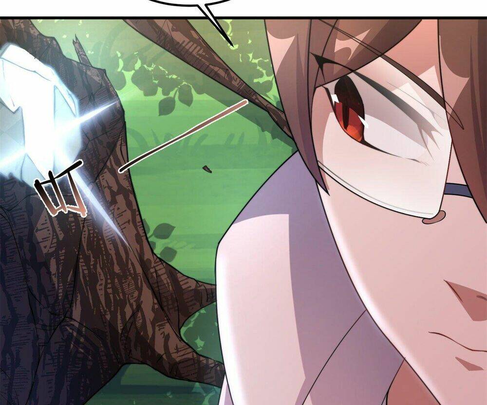 Thần Sủng Tiến Hóa Chapter 36 - Trang 2