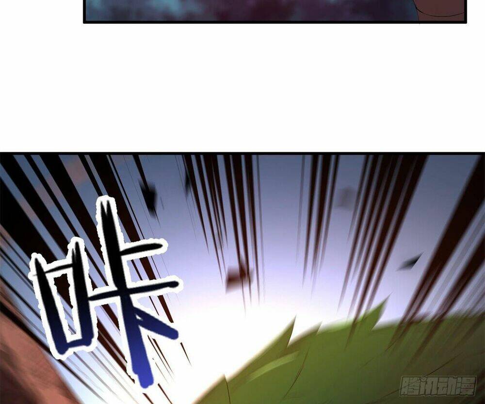 Thần Sủng Tiến Hóa Chapter 36 - Trang 2