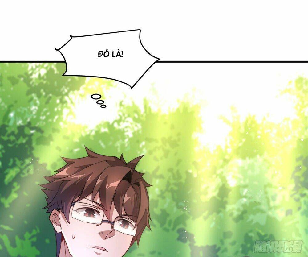 Thần Sủng Tiến Hóa Chapter 36 - Trang 2