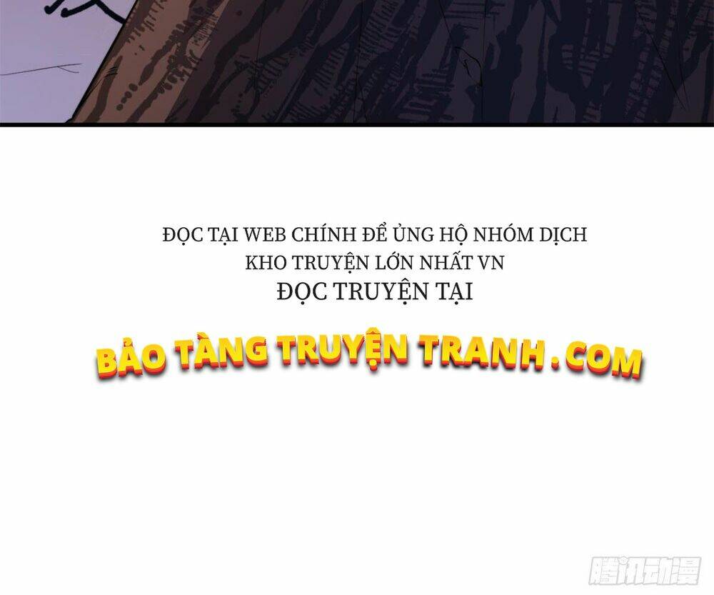Thần Sủng Tiến Hóa Chapter 36 - Trang 2