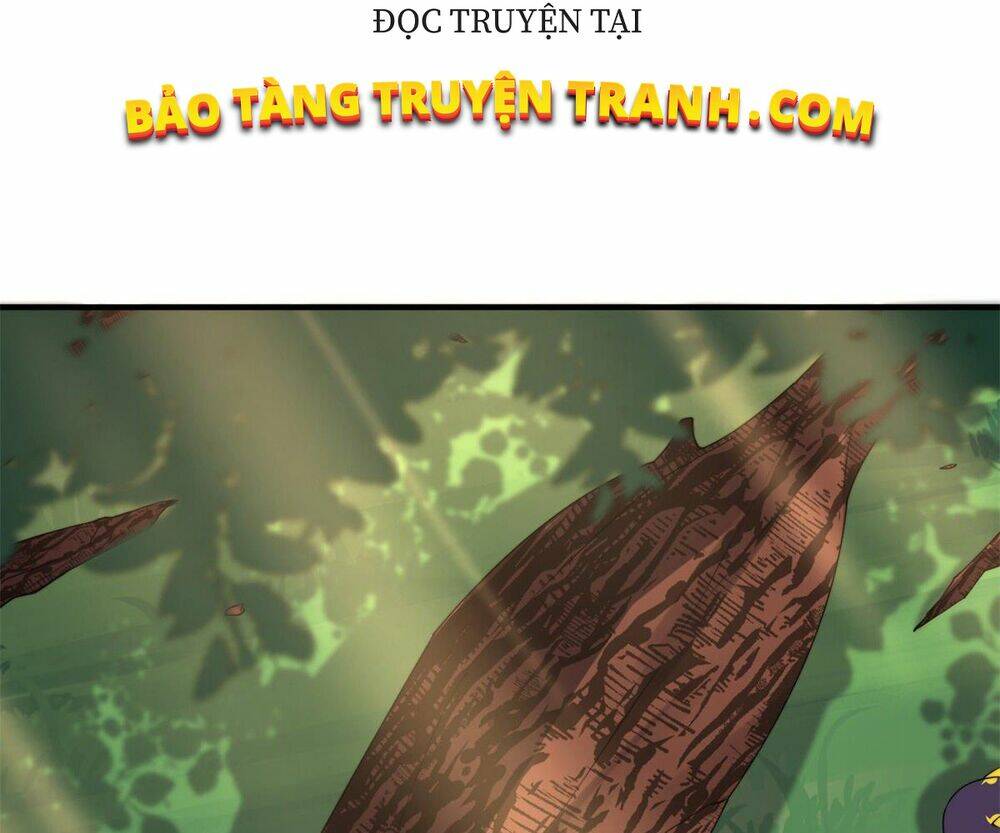 Thần Sủng Tiến Hóa Chapter 36 - Trang 2