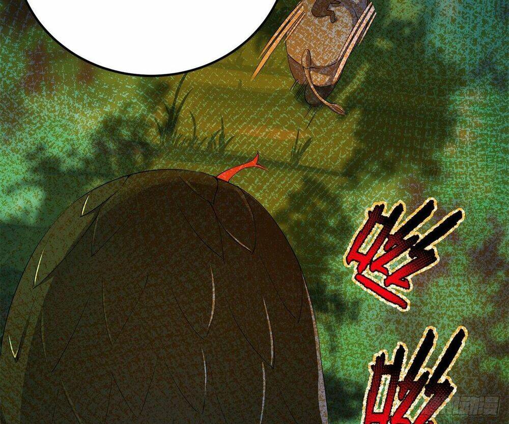 Thần Sủng Tiến Hóa Chapter 36 - Trang 2