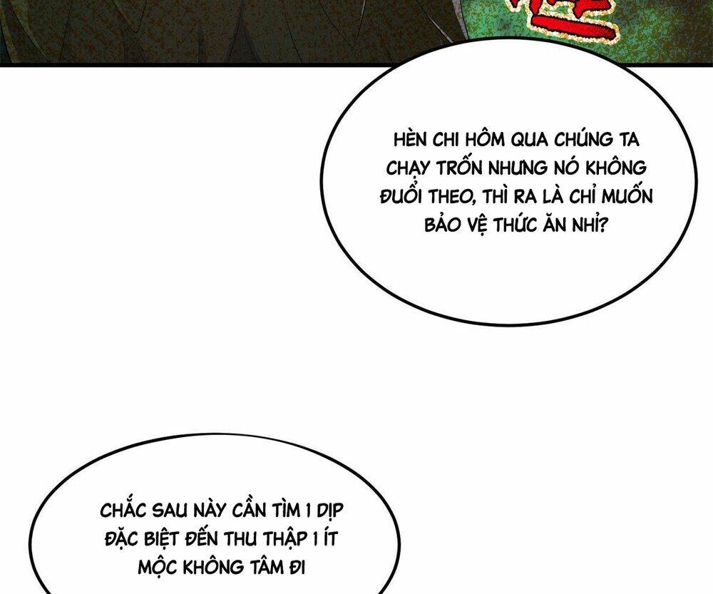 Thần Sủng Tiến Hóa Chapter 36 - Trang 2