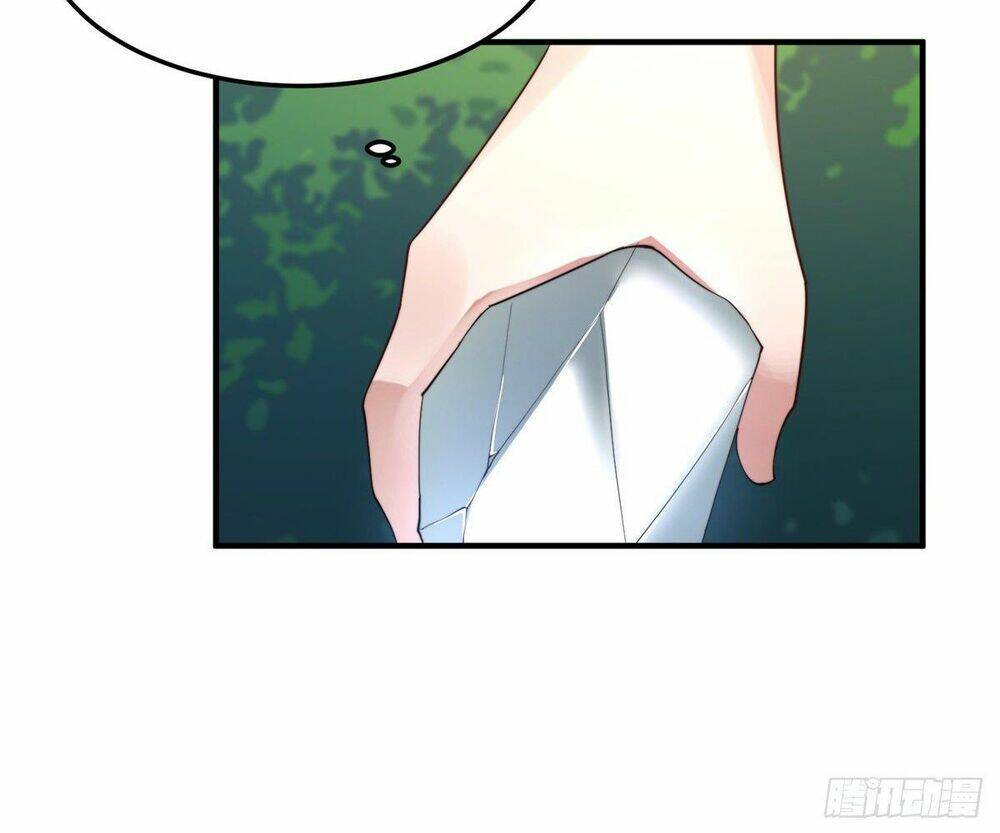 Thần Sủng Tiến Hóa Chapter 36 - Trang 2