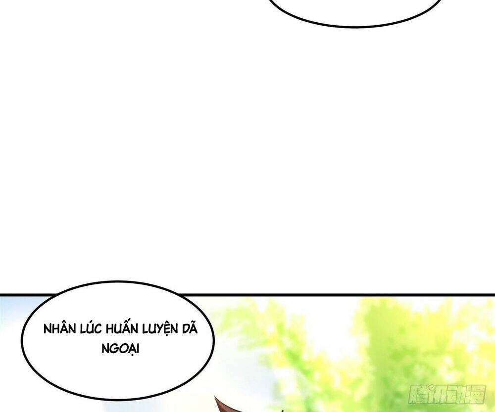 Thần Sủng Tiến Hóa Chapter 36 - Trang 2