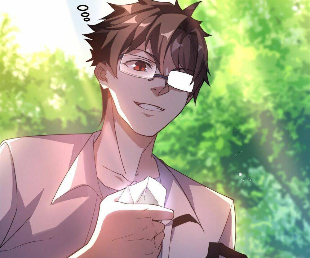 Thần Sủng Tiến Hóa Chapter 36 - Trang 2