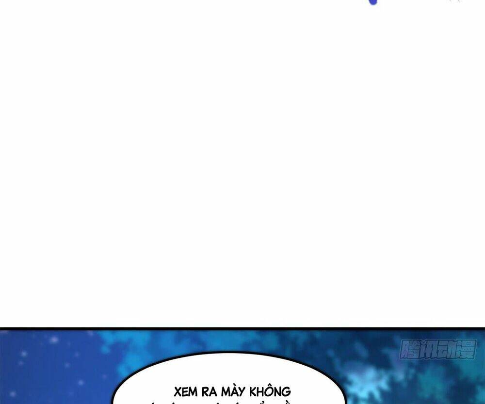 Thần Sủng Tiến Hóa Chapter 36 - Trang 2