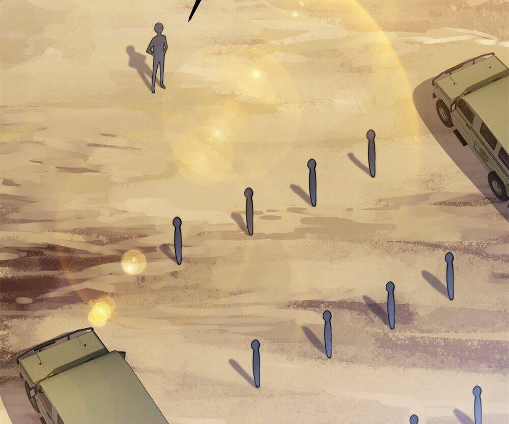 Thần Sủng Tiến Hóa Chapter 36 - Trang 2