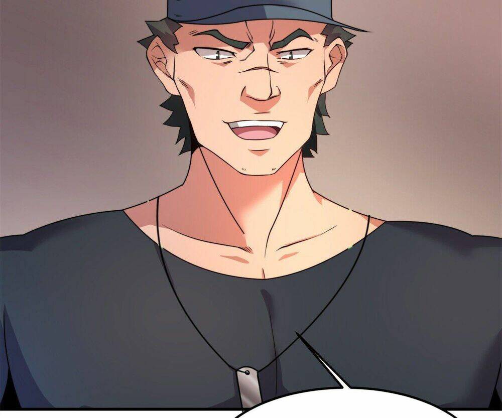 Thần Sủng Tiến Hóa Chapter 36 - Trang 2