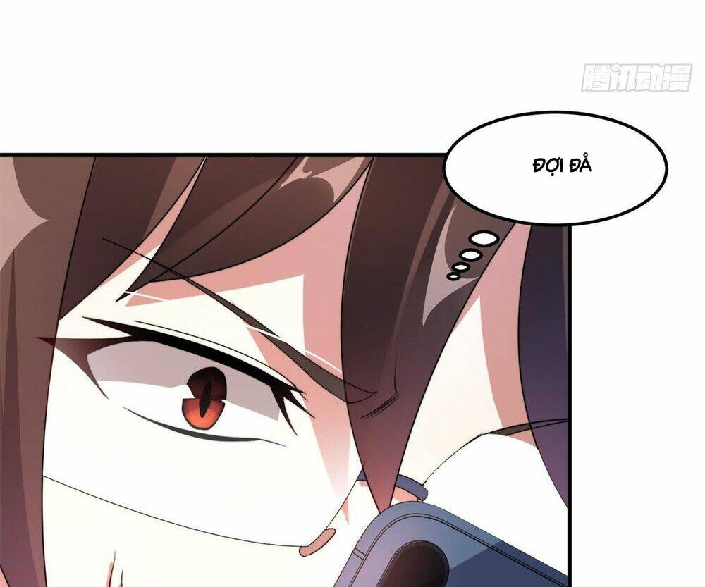 Thần Sủng Tiến Hóa Chapter 36 - Trang 2