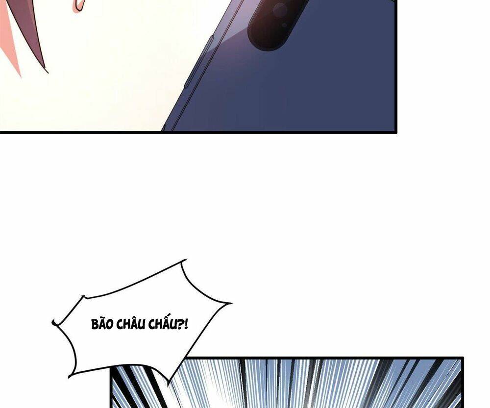Thần Sủng Tiến Hóa Chapter 36 - Trang 2