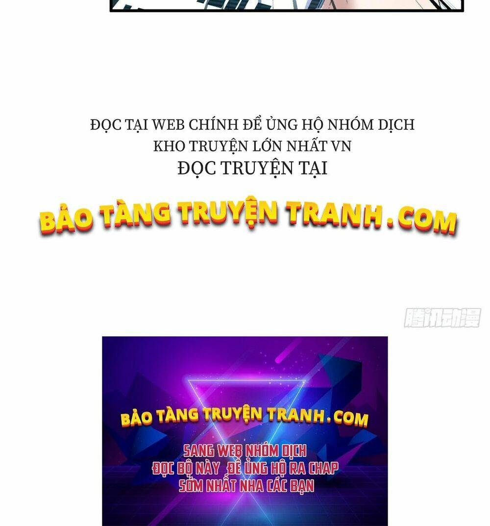 Thần Sủng Tiến Hóa Chapter 36 - Trang 2