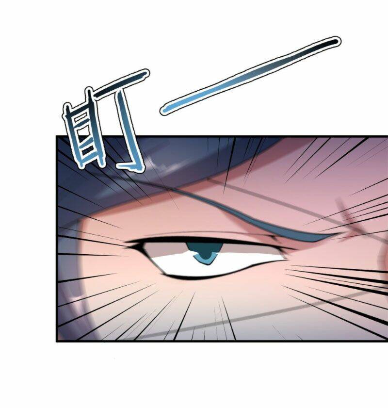 Thần Sủng Tiến Hóa Chapter 37 - Trang 2